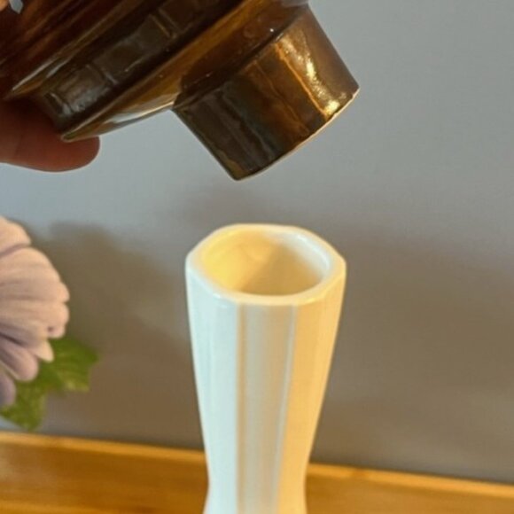 Very Rare Space Needle Seattle World Fair HTF Collectable figurine MCM souvenir - Picture 2 of 3